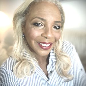 Board of Directors - Midtier Advocacy